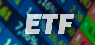 ETF