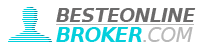 BesteOnlineBroker.com